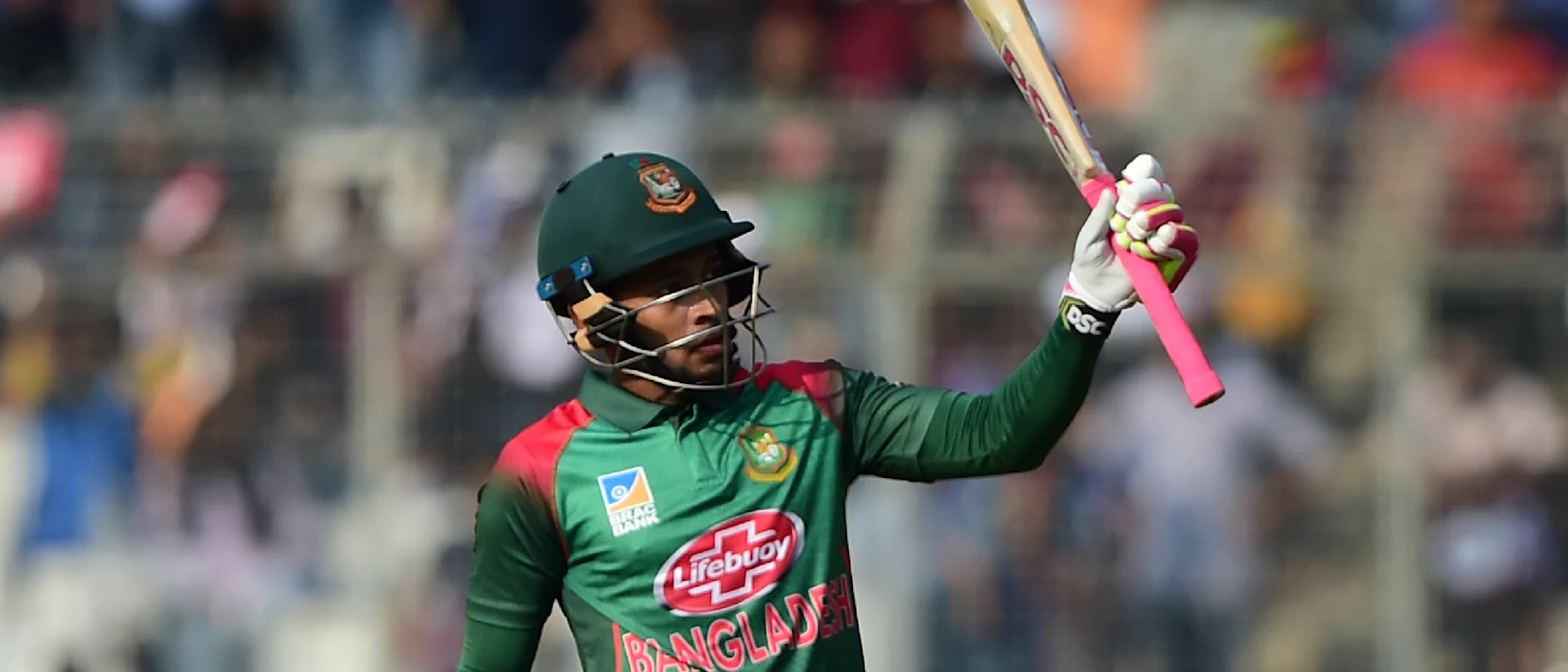 Logo of Mushfiqur Rahim