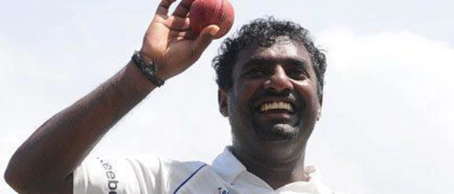 14187 murali_434