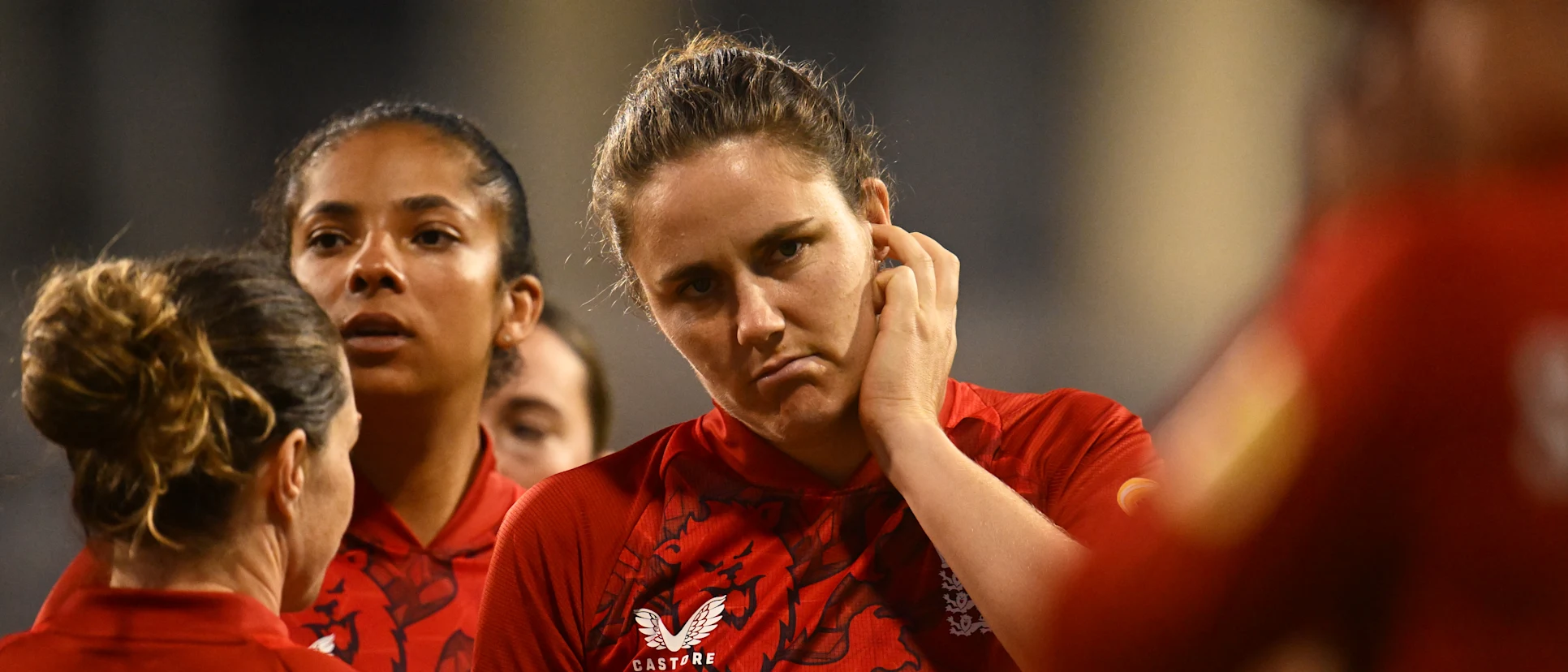 Nackt nicole dobrikov