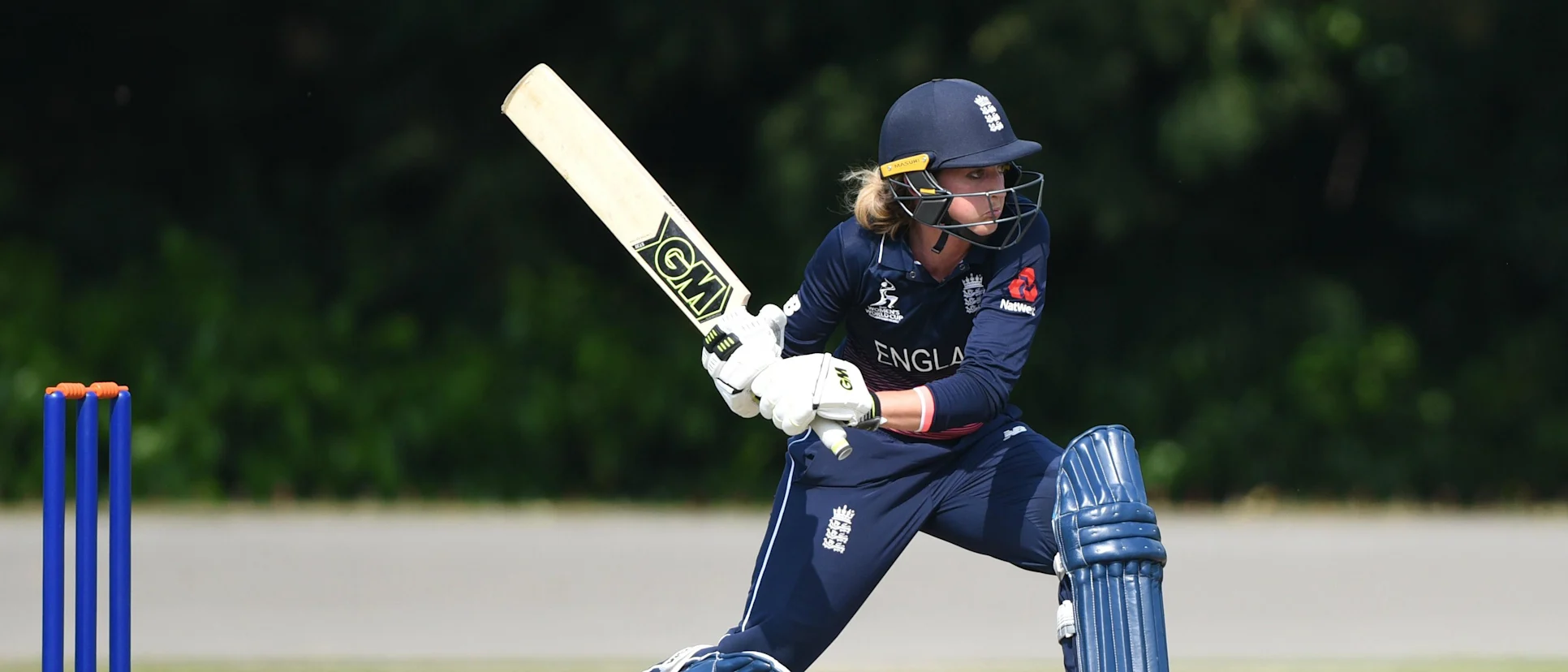 Sarah Taylor