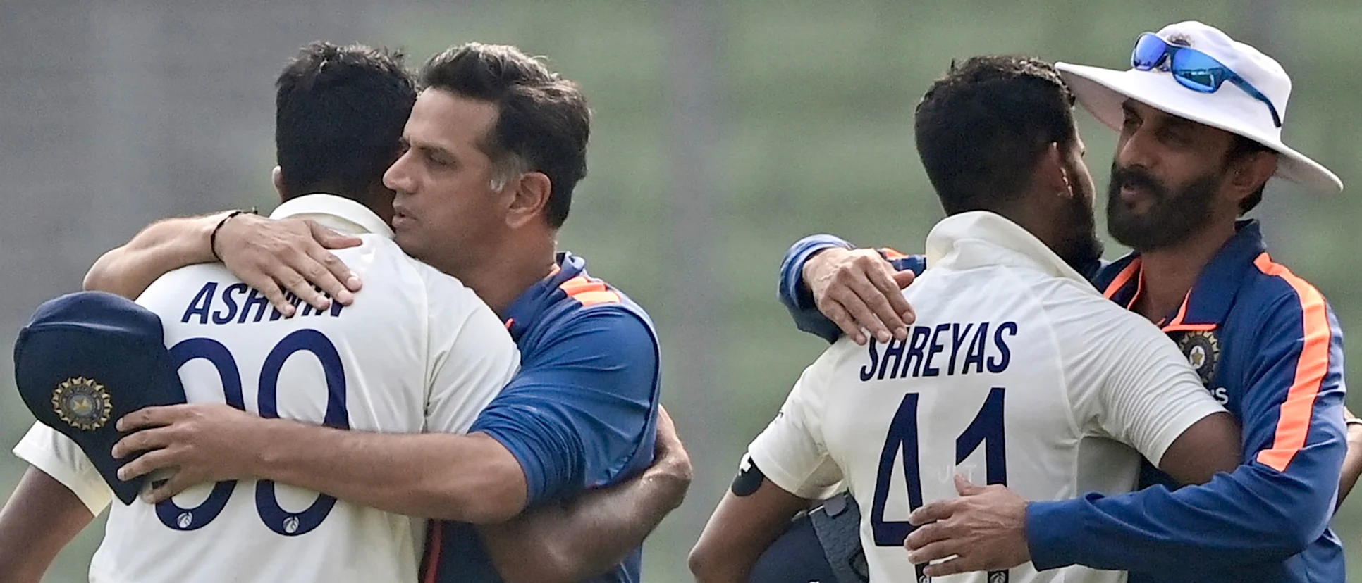 India-Test-heroes