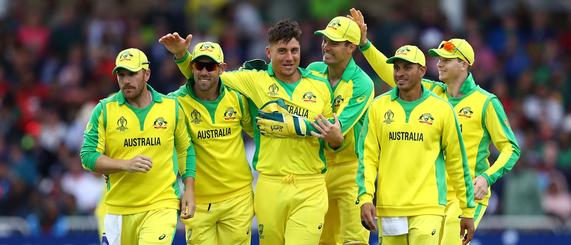 Stoinis