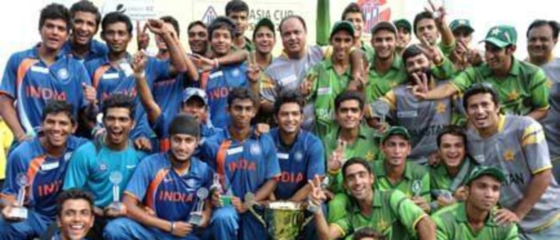 35658 ICC U19 CWC