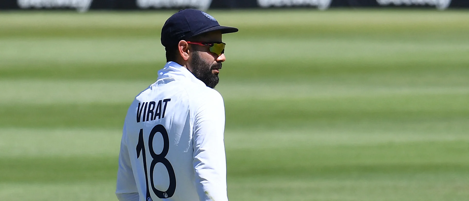 KOHLI