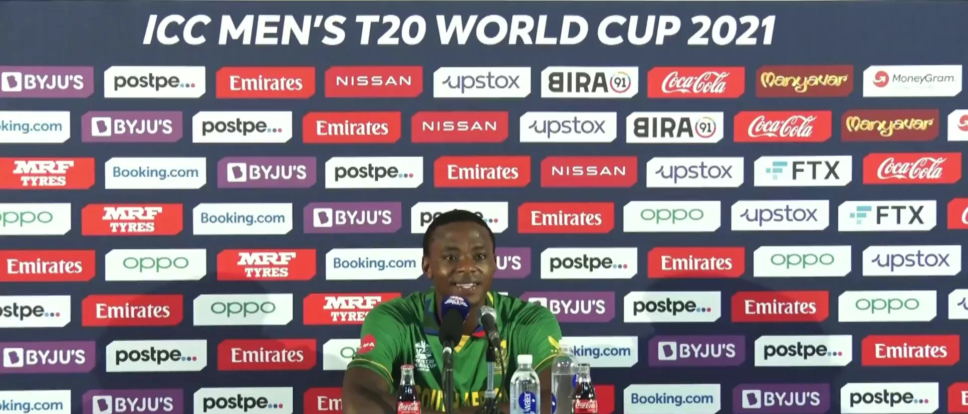 Post-Match-PC-Kagiso-Rabada-South-Africa-02-11-21_Moment