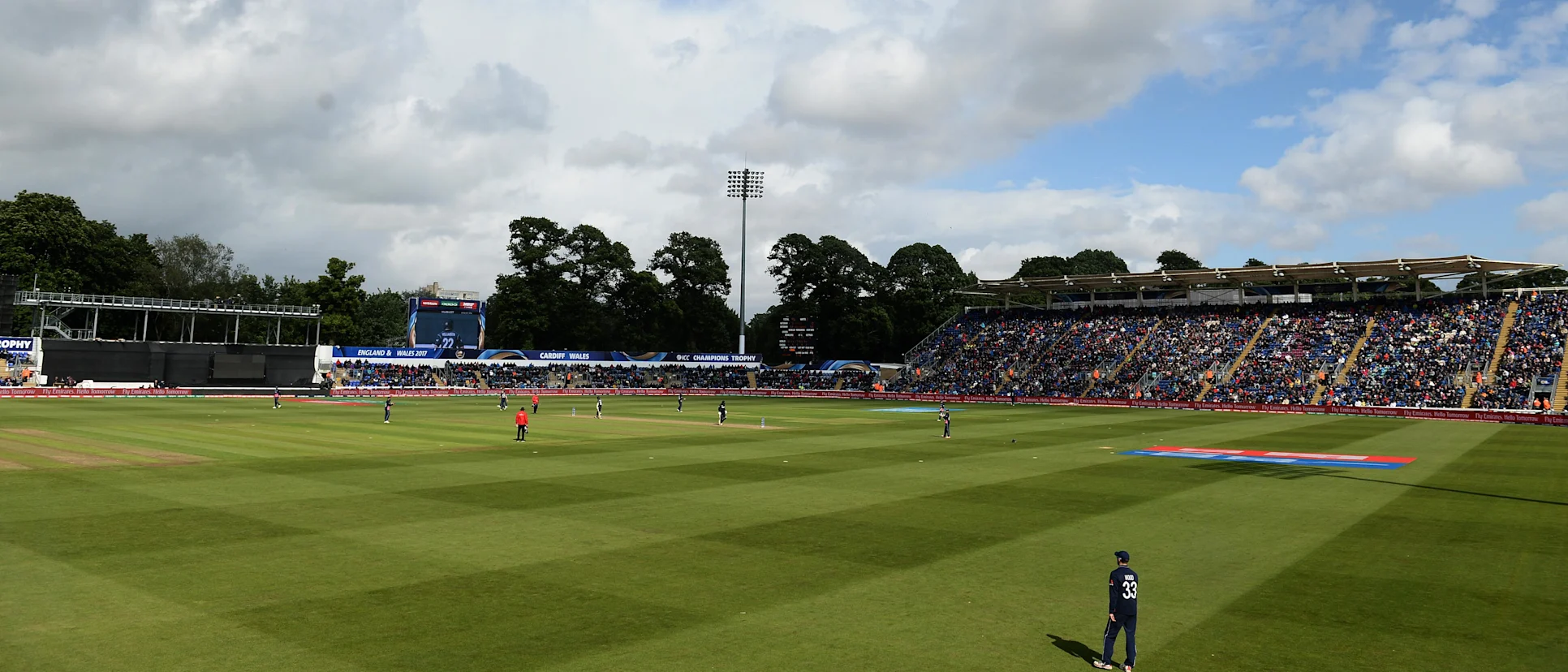 Logo of Cardiff Wales Stadium.jpg