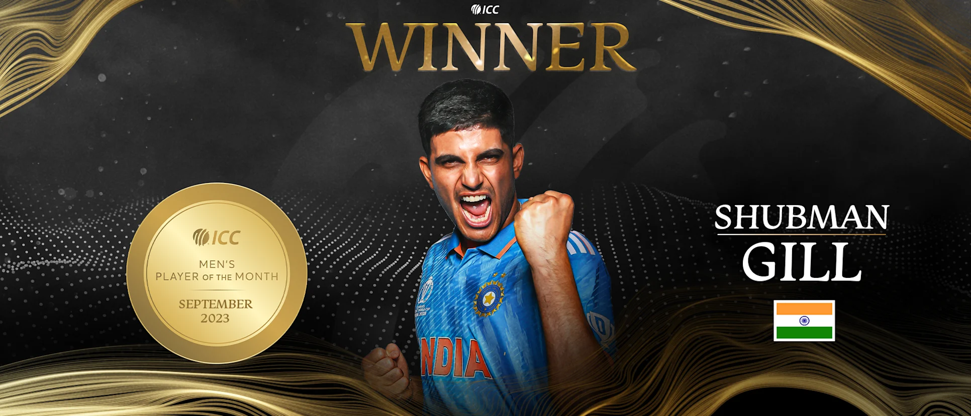 Logo of POTM_Nominees16x9