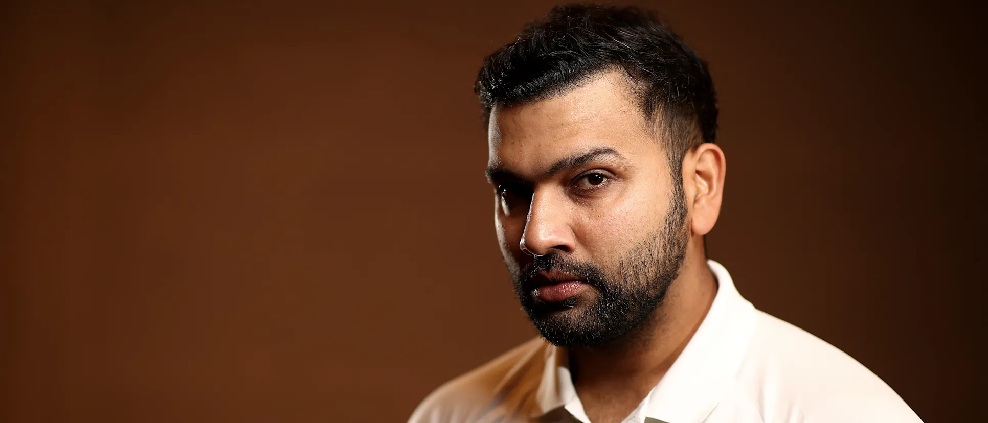 Logo of Rohit Sharma