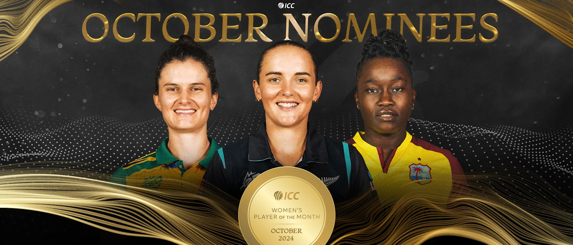 Logo of POTM_Nominees16x9 (1)