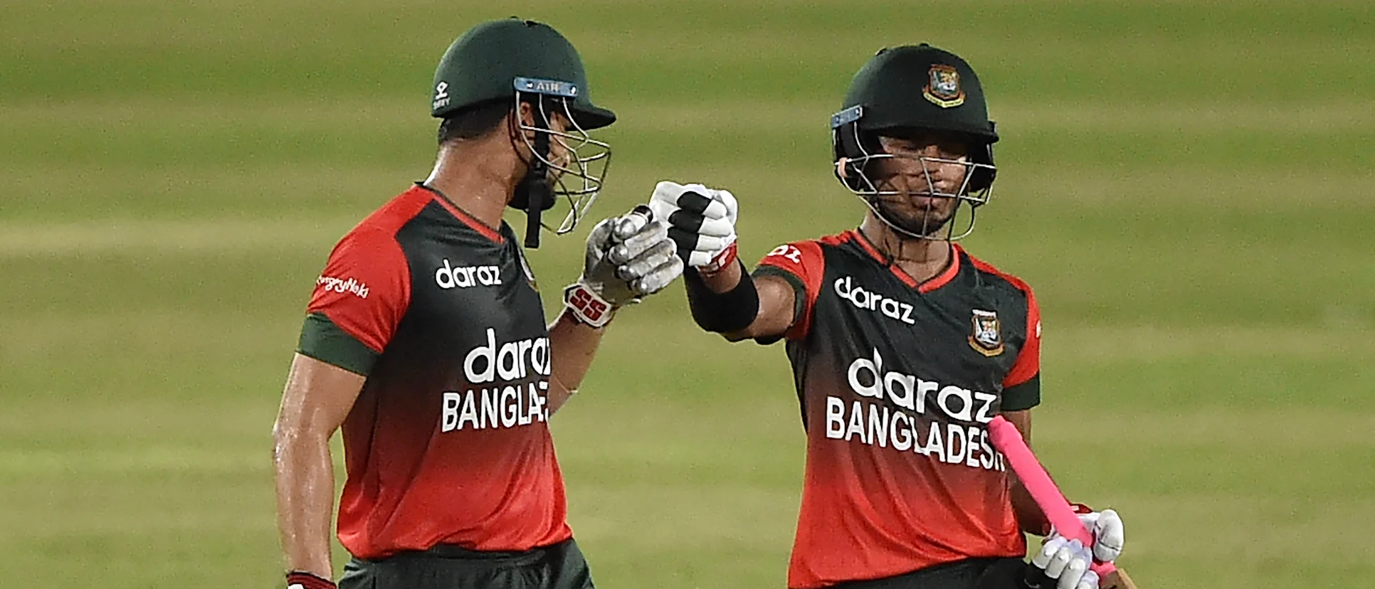 Bangladesh