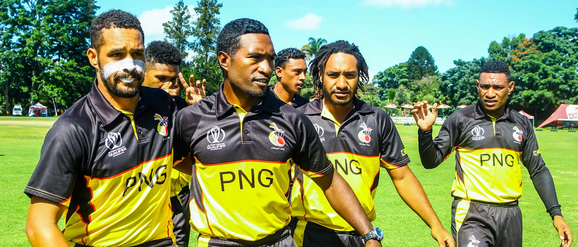 Logo of PNG