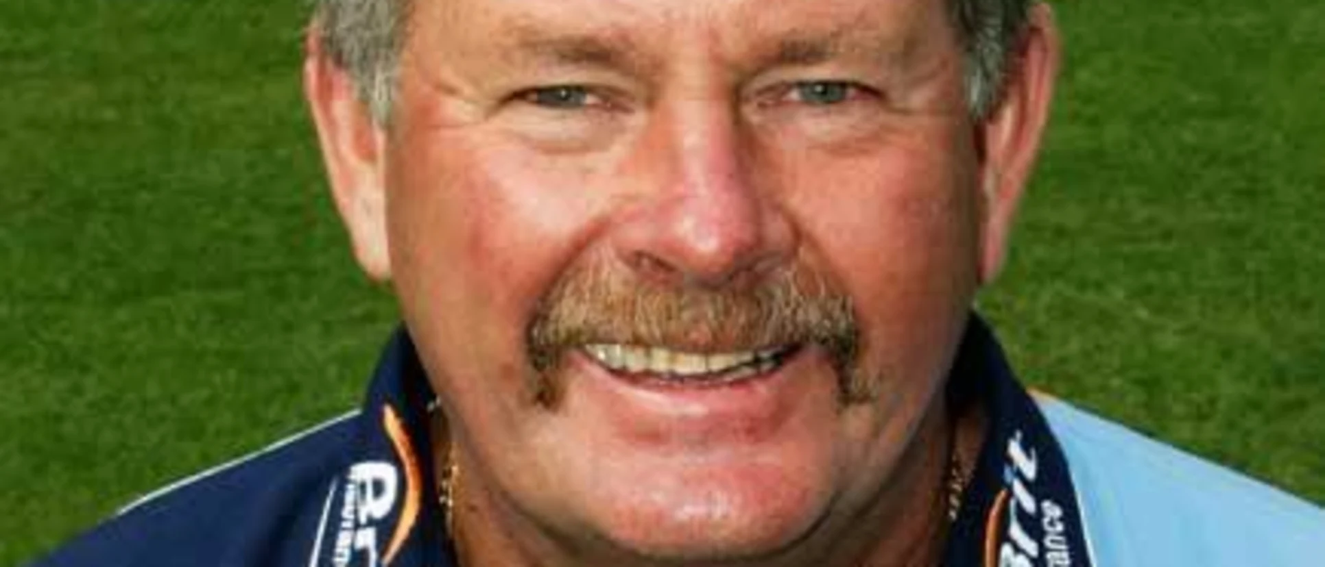 Logo of 36768 Steve Rixon au20 2012