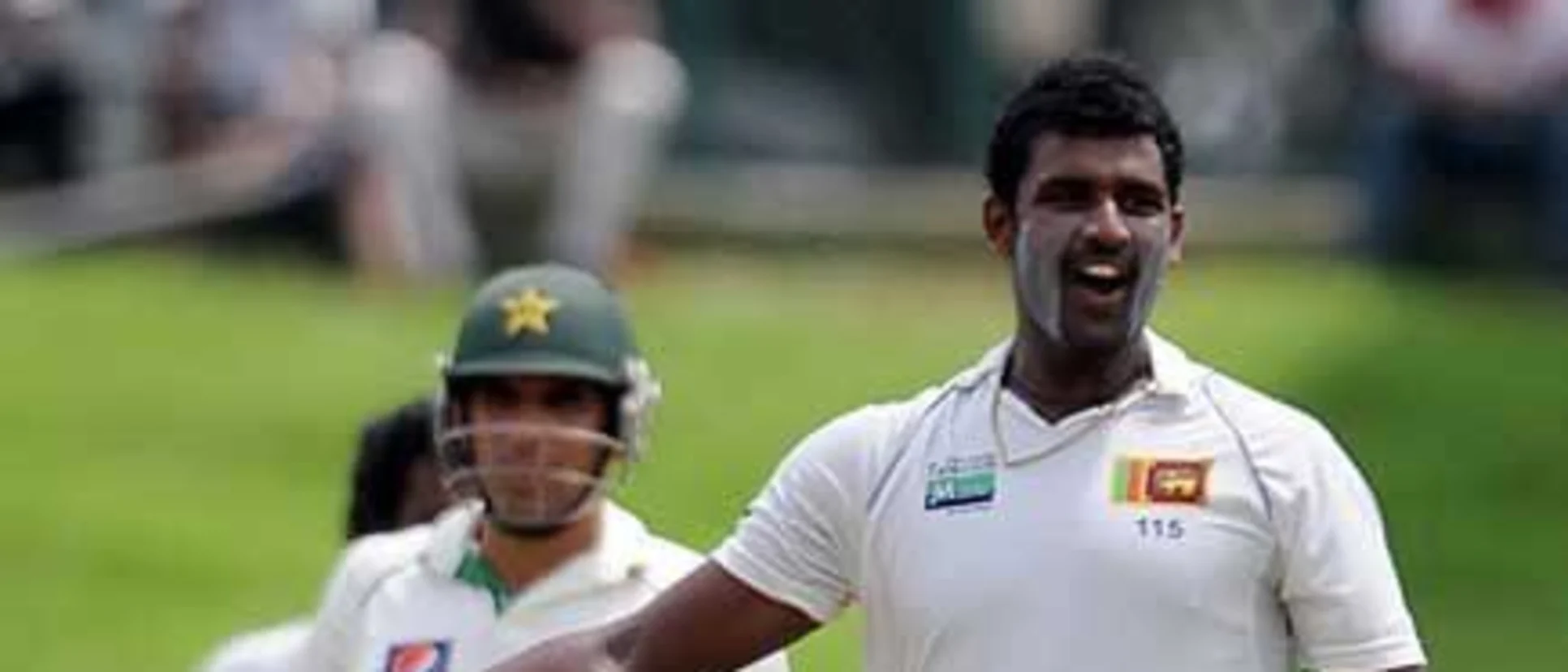 Logo of 35544 Thisara Perera jul08 2012