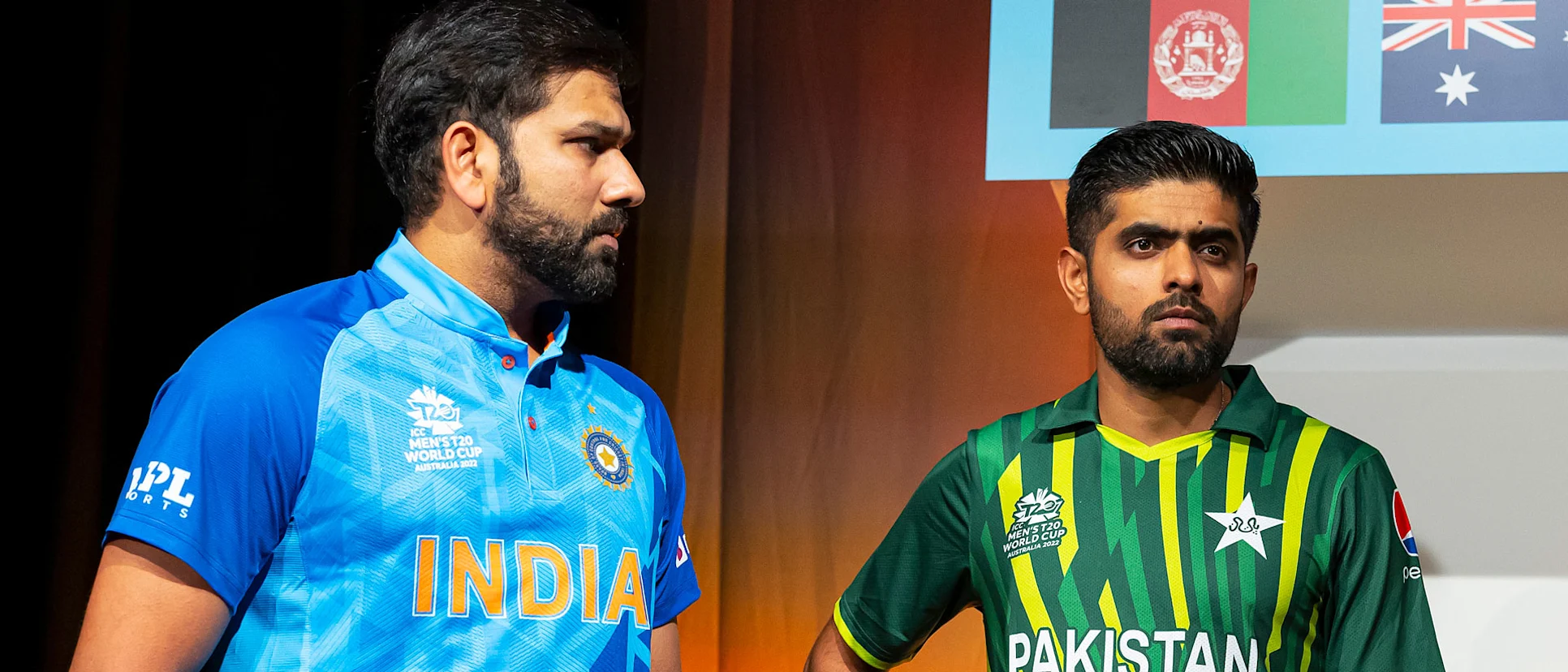 Rohit-Babar