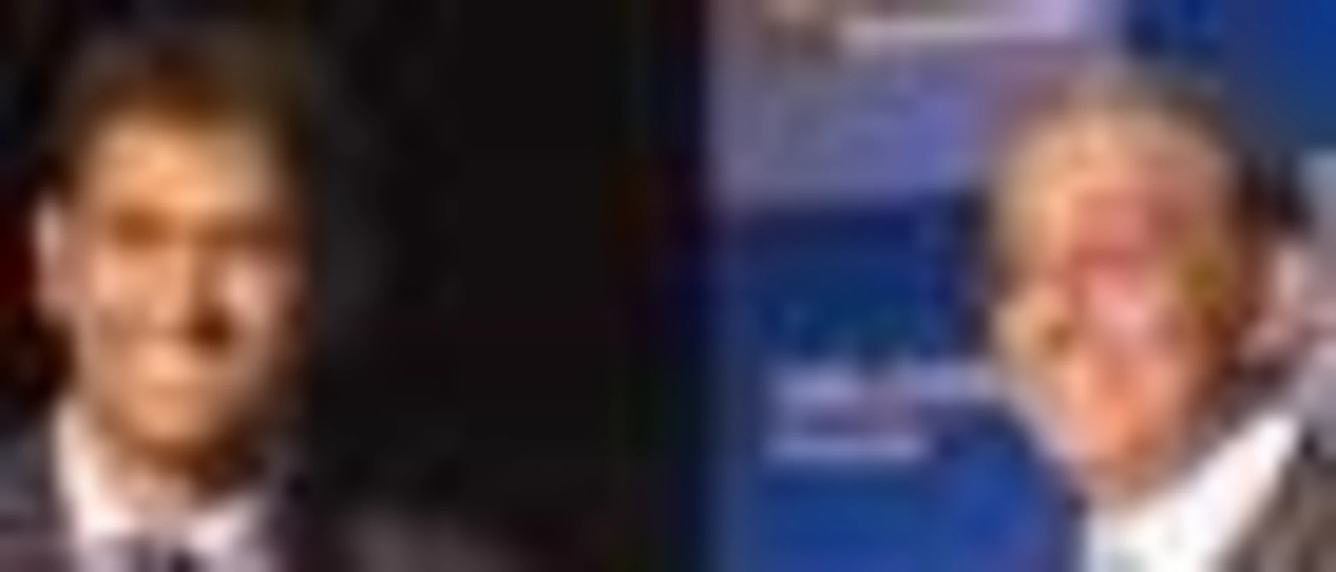 5748 mace_thumb1