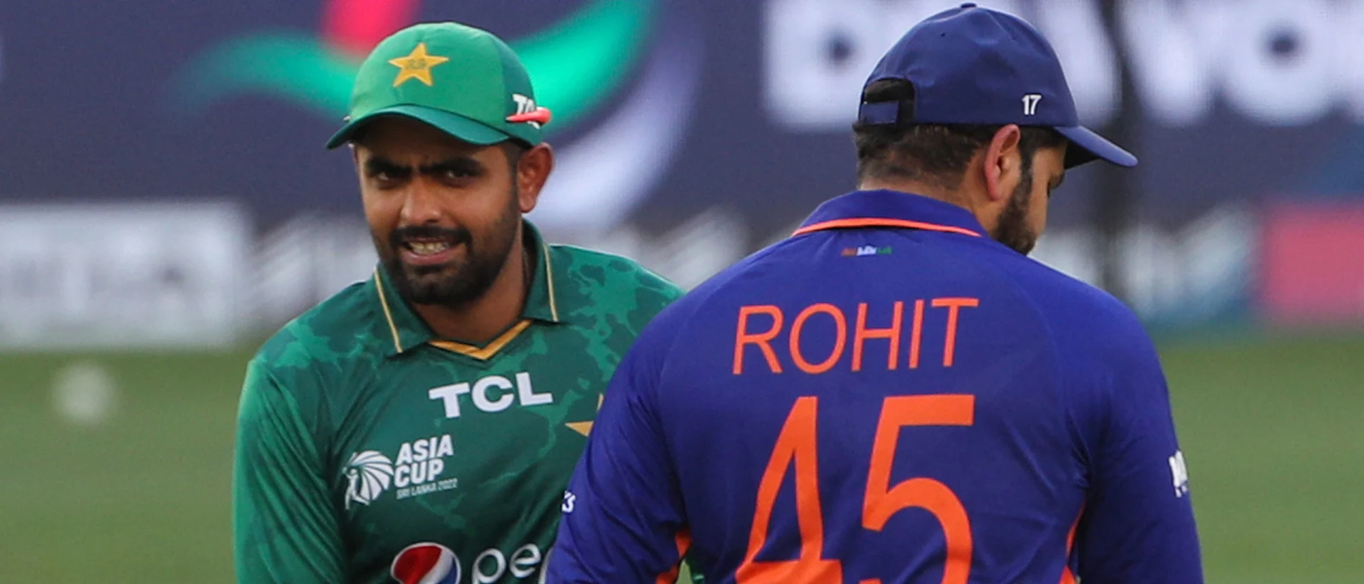 Babar-Asia-Cup