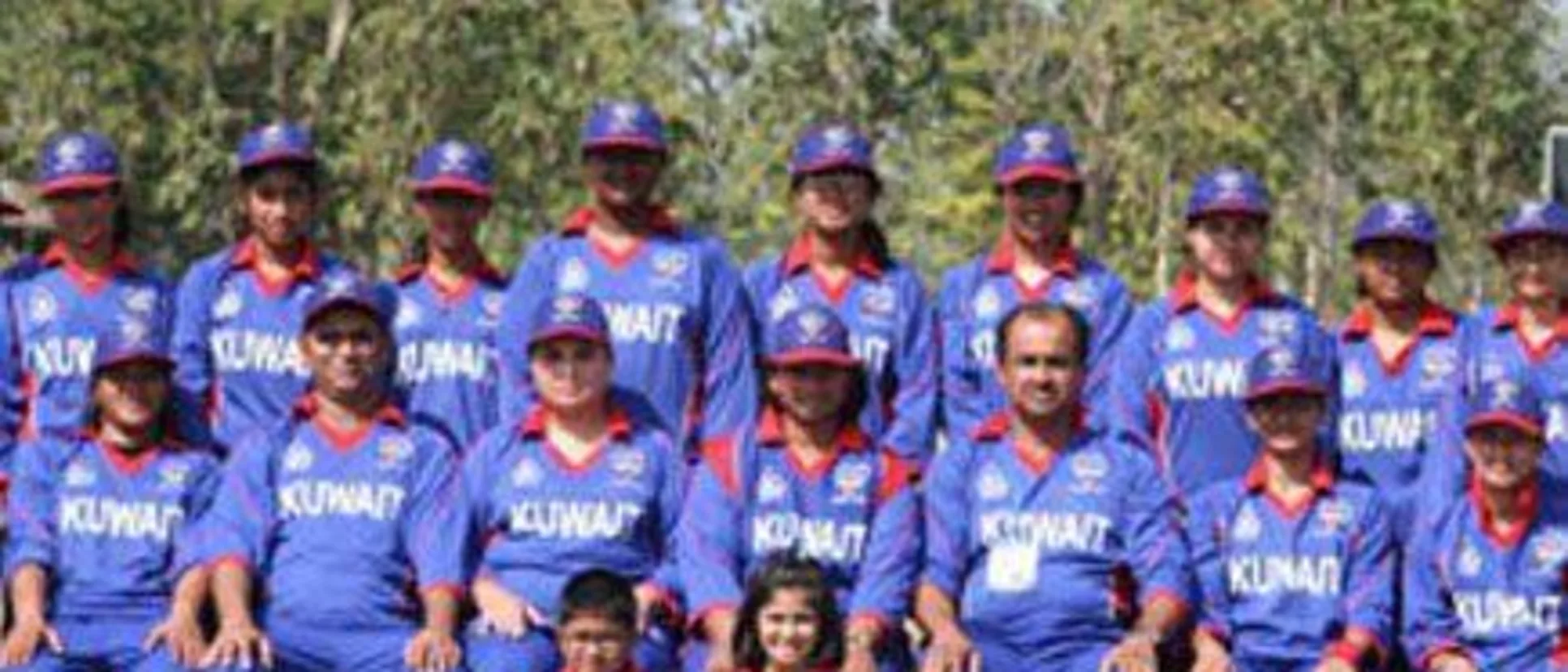 11186 Kuwaitu19_434