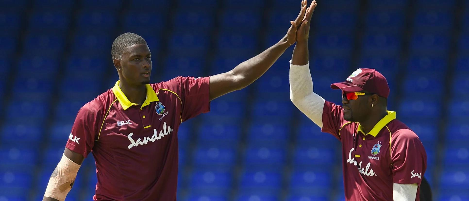Windies