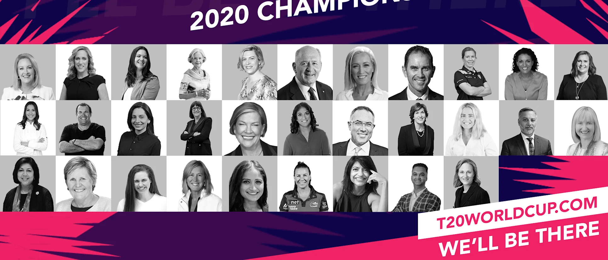 Logo of 2020Champions_Yearbook_Final