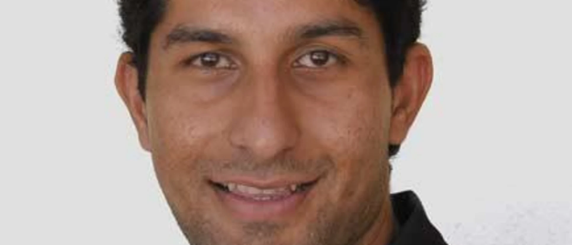 23947 Caption: Jimmy Hansra will lead Canada