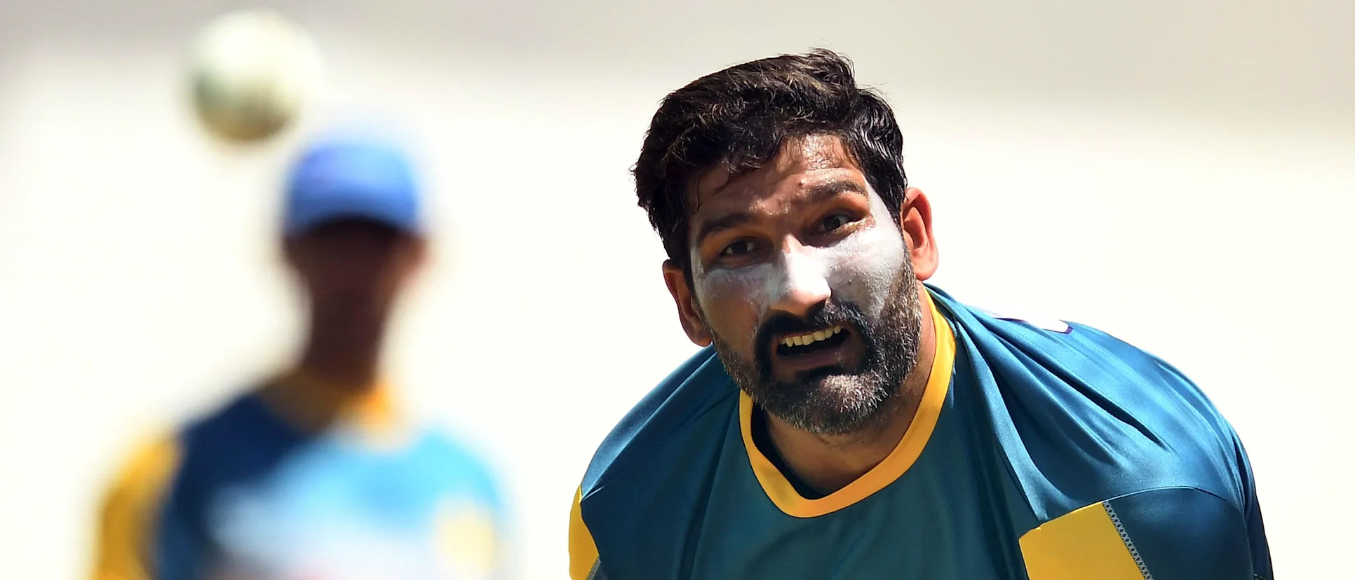 Logo of Sohail Tanvir