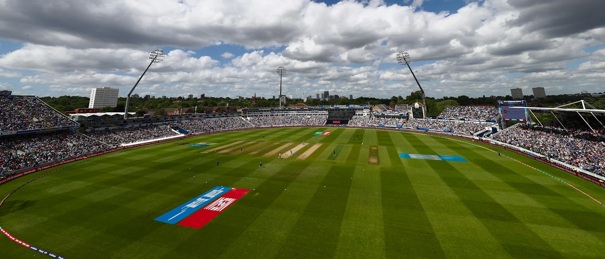Logo of Edgbaston.jpg