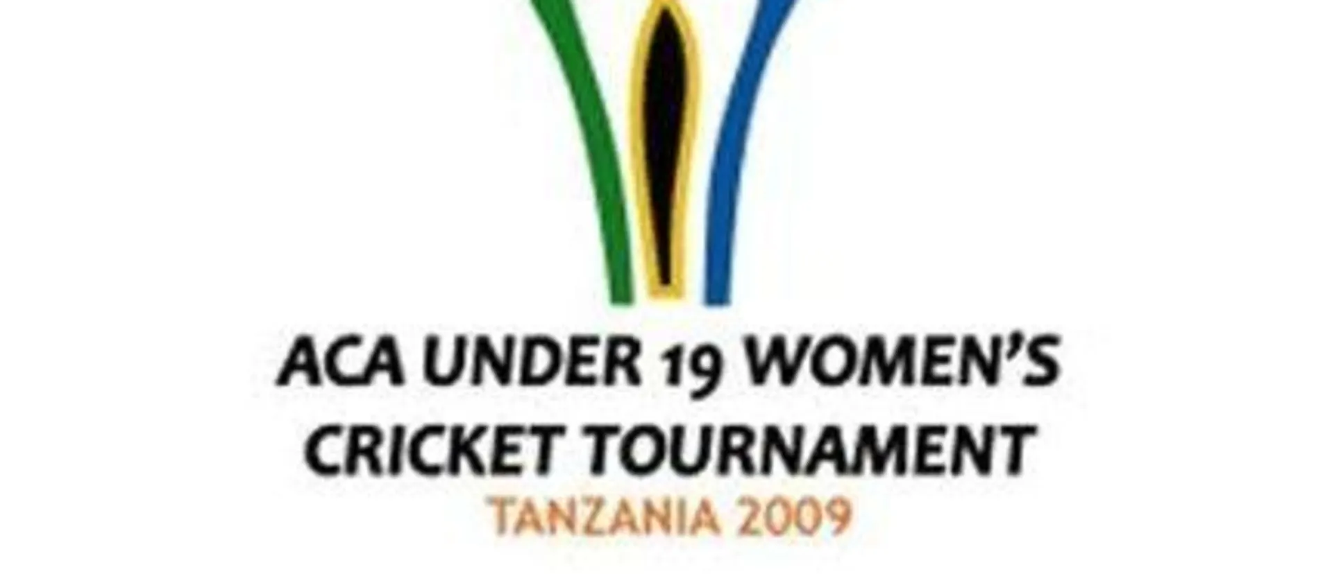 Logo of 5034 aca
