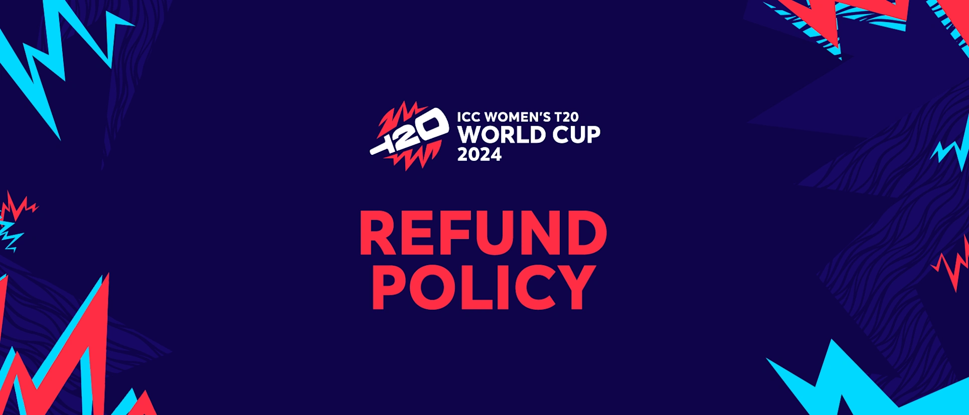 Logo of Refund