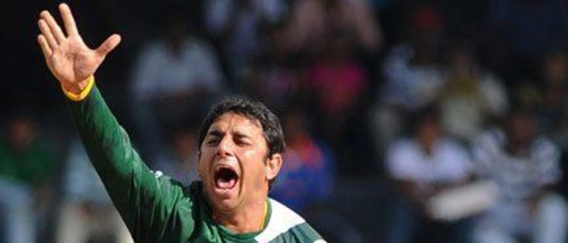 38785 Saeed Ajmal