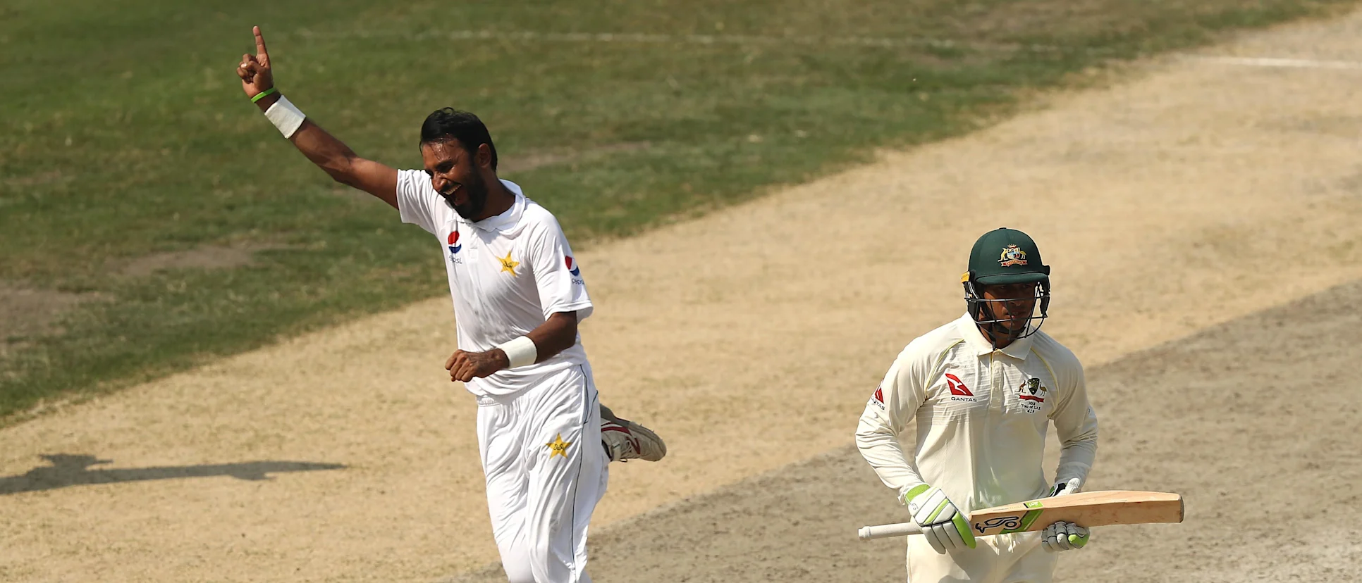 Bilal Asif