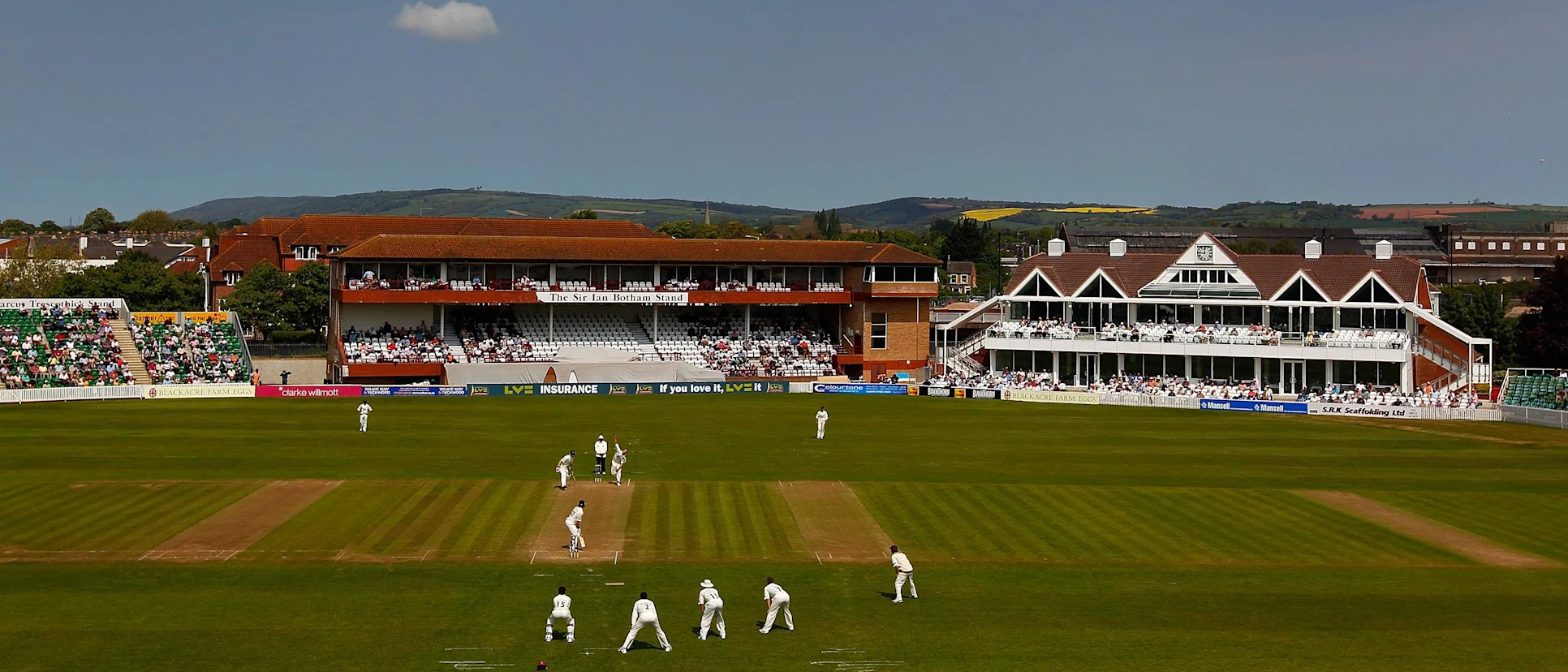 Logo of Taunton-The-County-Ground.jpg