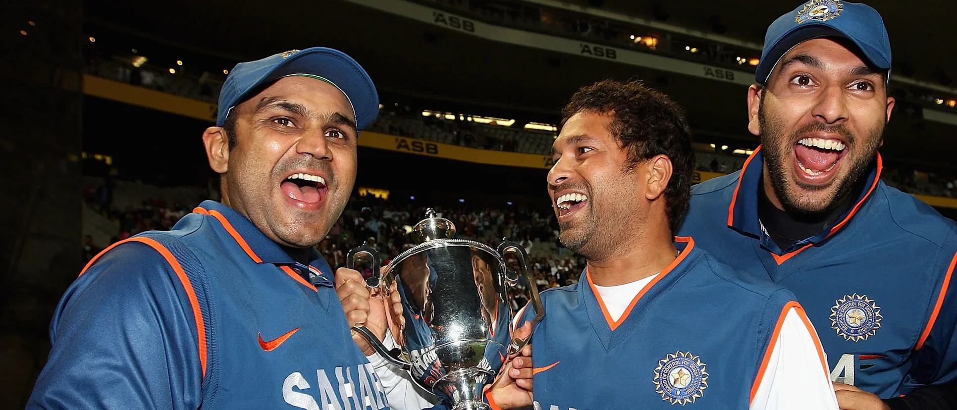 Sehwag-first-five