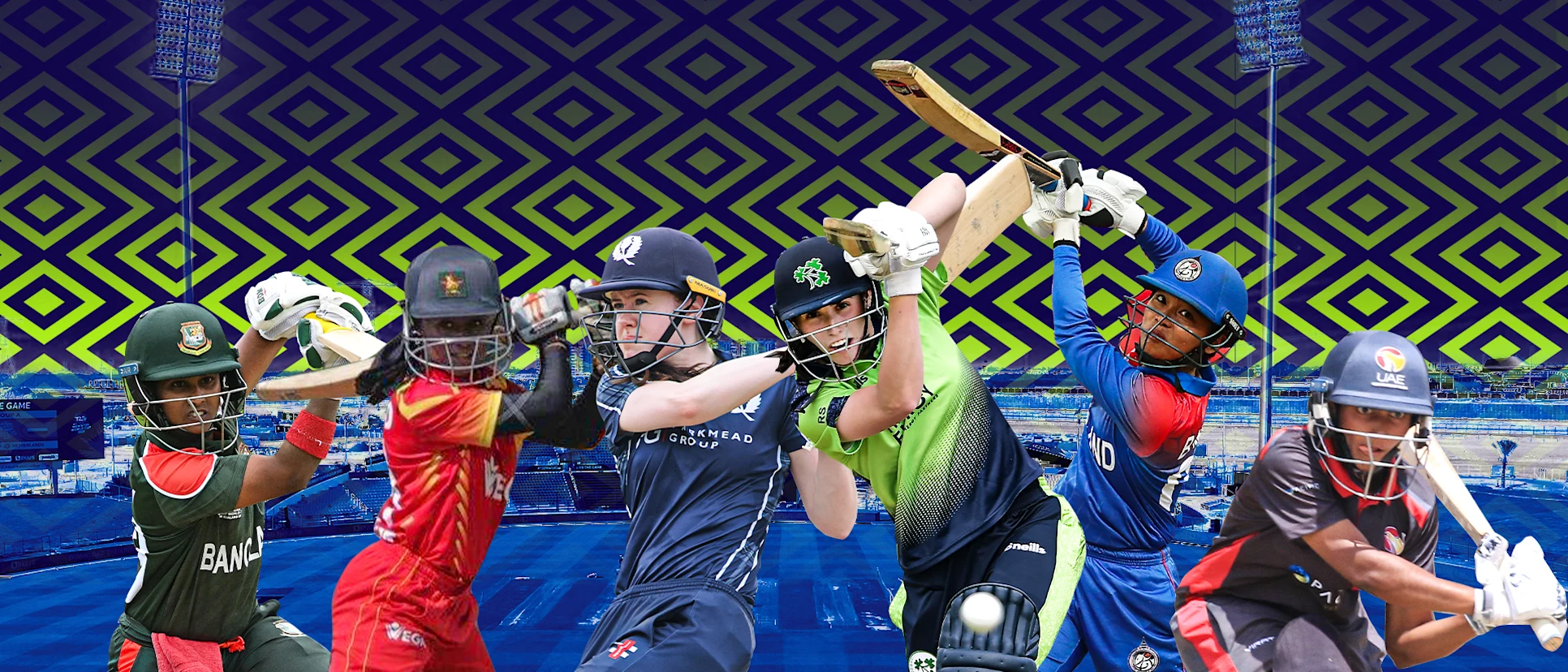 Logo of WT20WC'23 1920x1080 No text