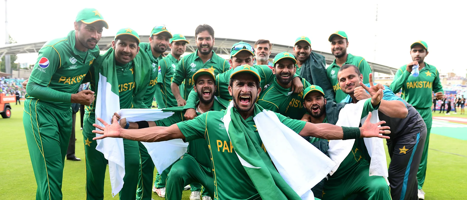 Logo of Pakistan team celebrating.jpg
