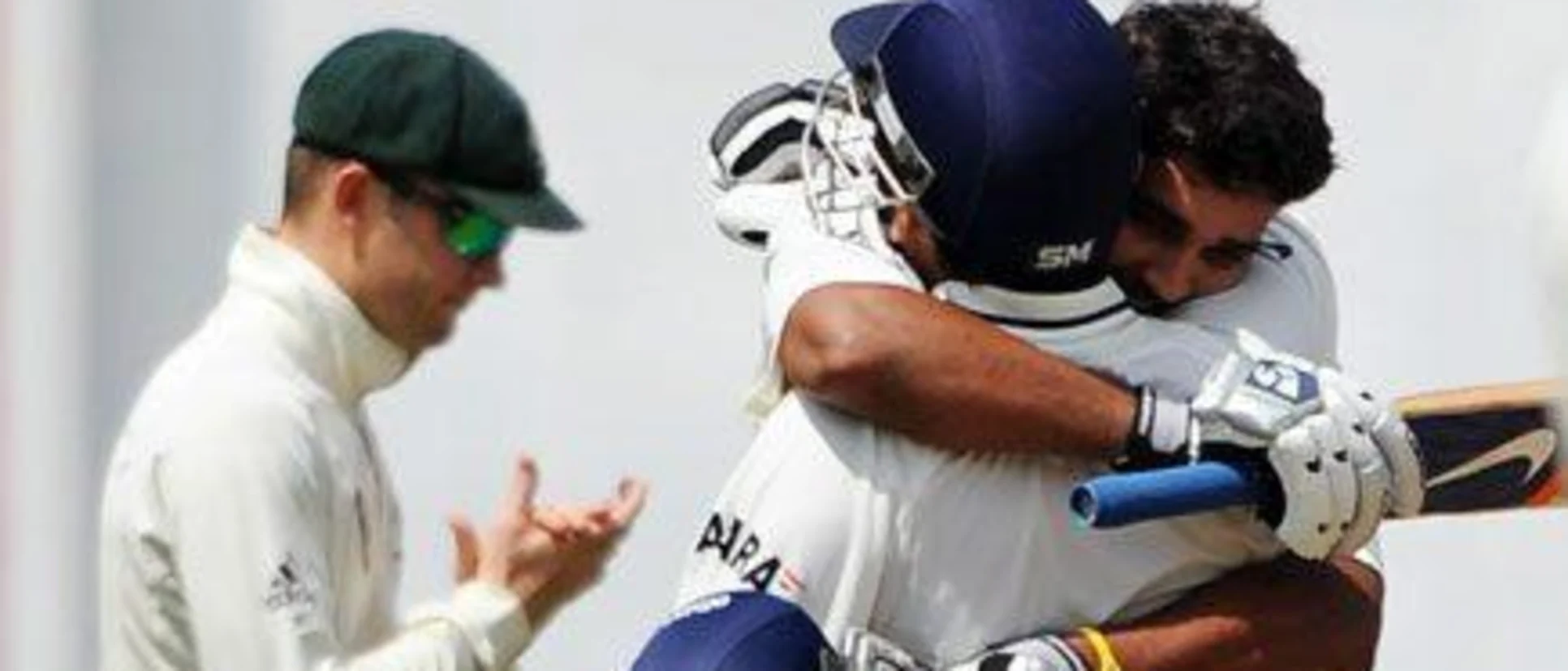 13688 vijay_sachin_434