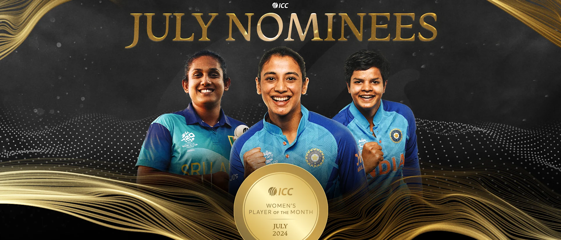 Logo of POTM_Nominees16x9 (3)