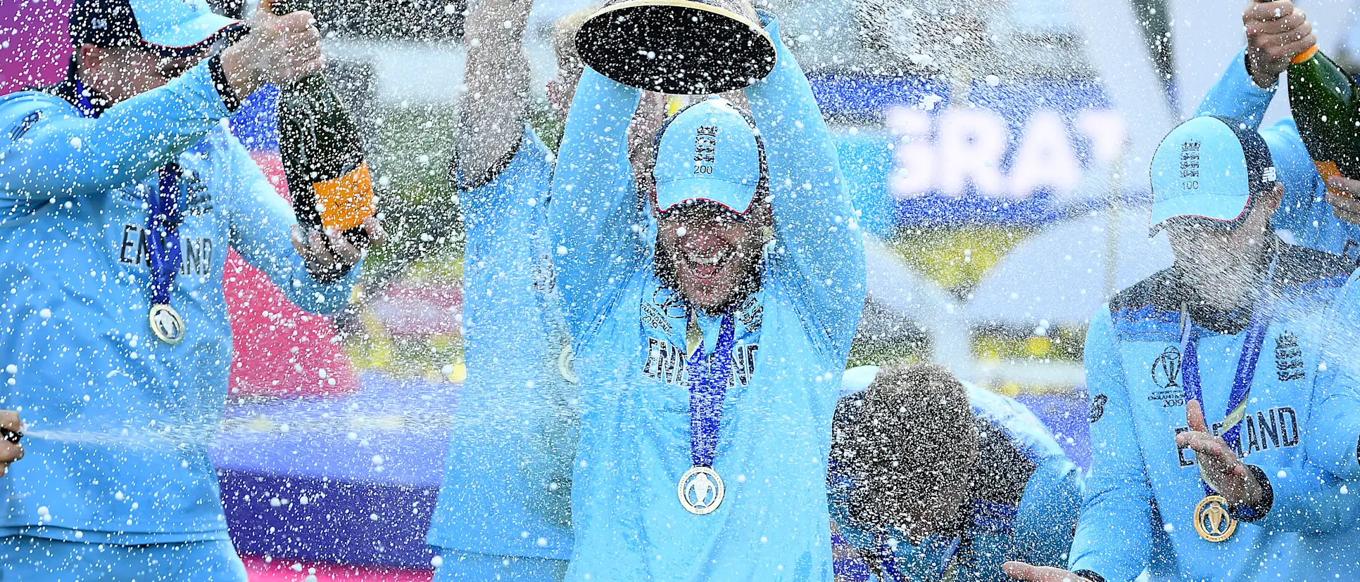 GettyImages-1162041559