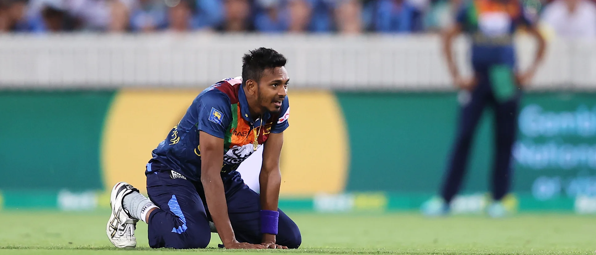 chameera
