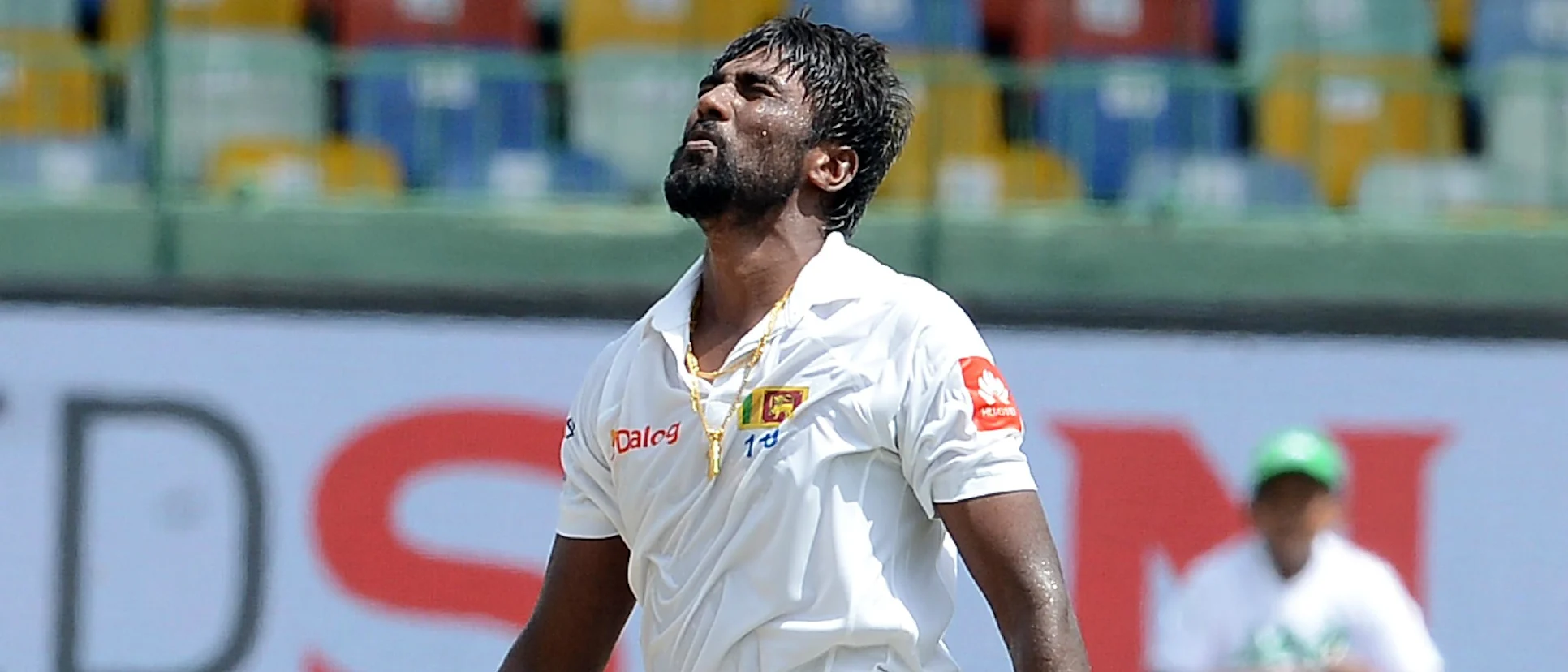 Nuwan Pradeep