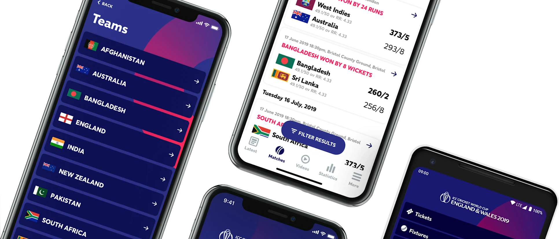 cwc-app-page-screenshots@x2
