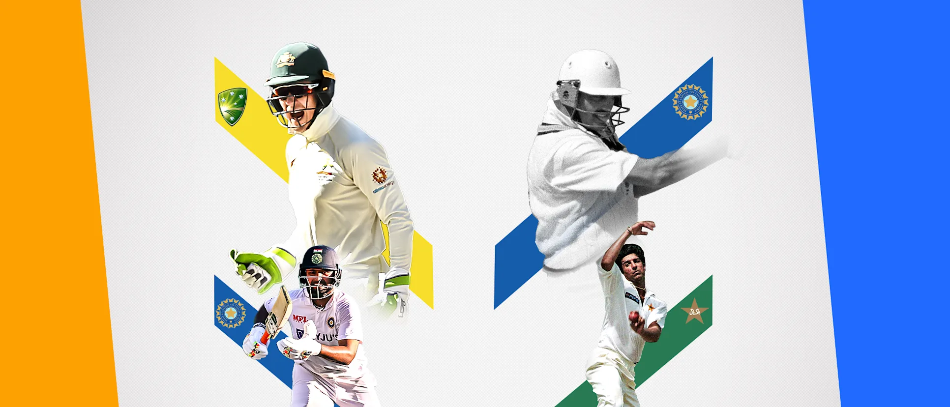 ICC - AUSvIND_INDvPAK 16x9