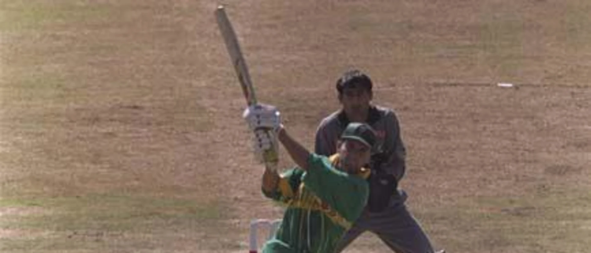 12729 GARY KIRSTEN_434