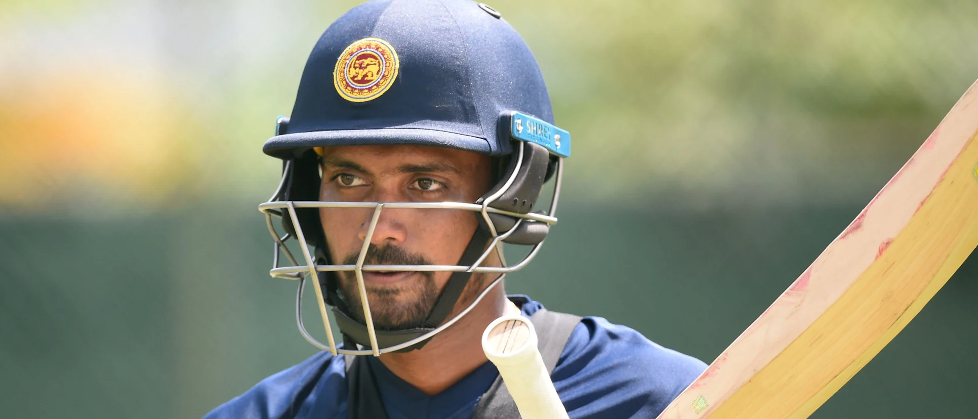 Gunathilaka