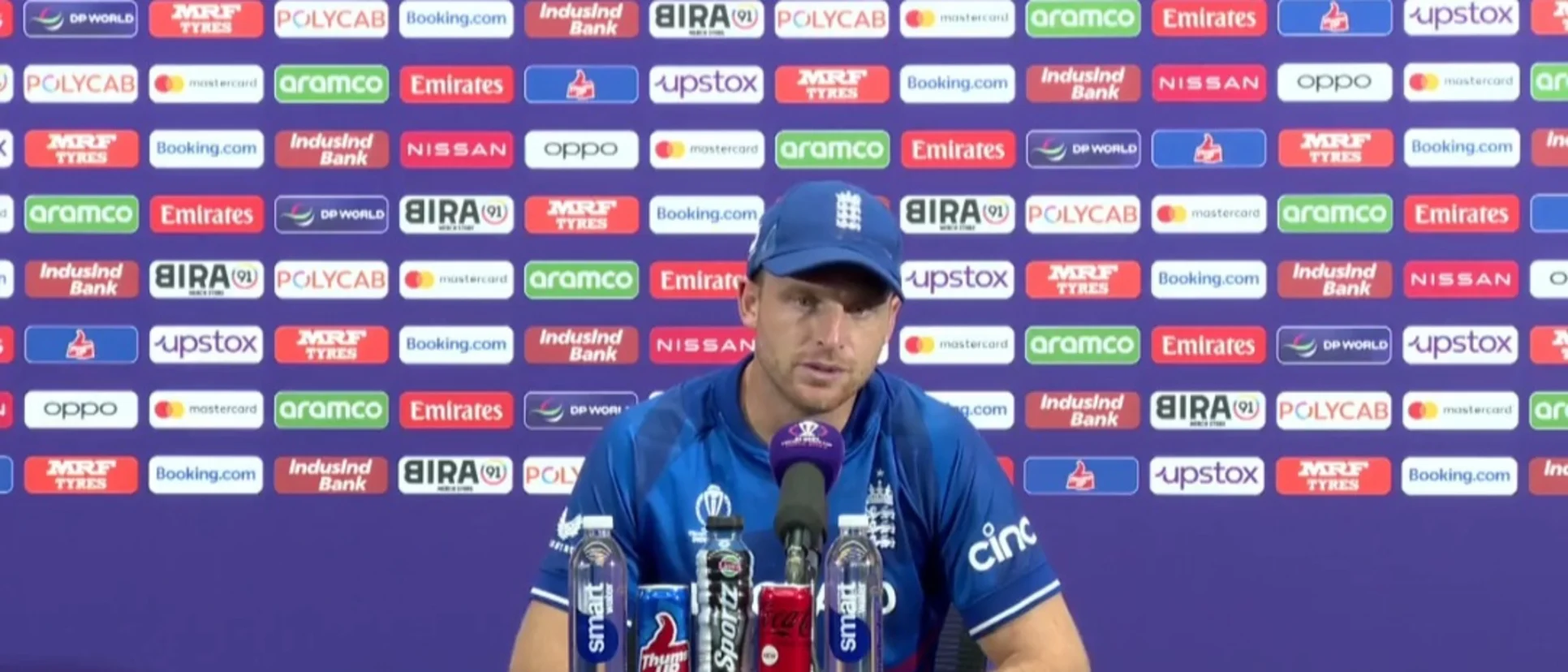 Jos-Buttler-04-11-23