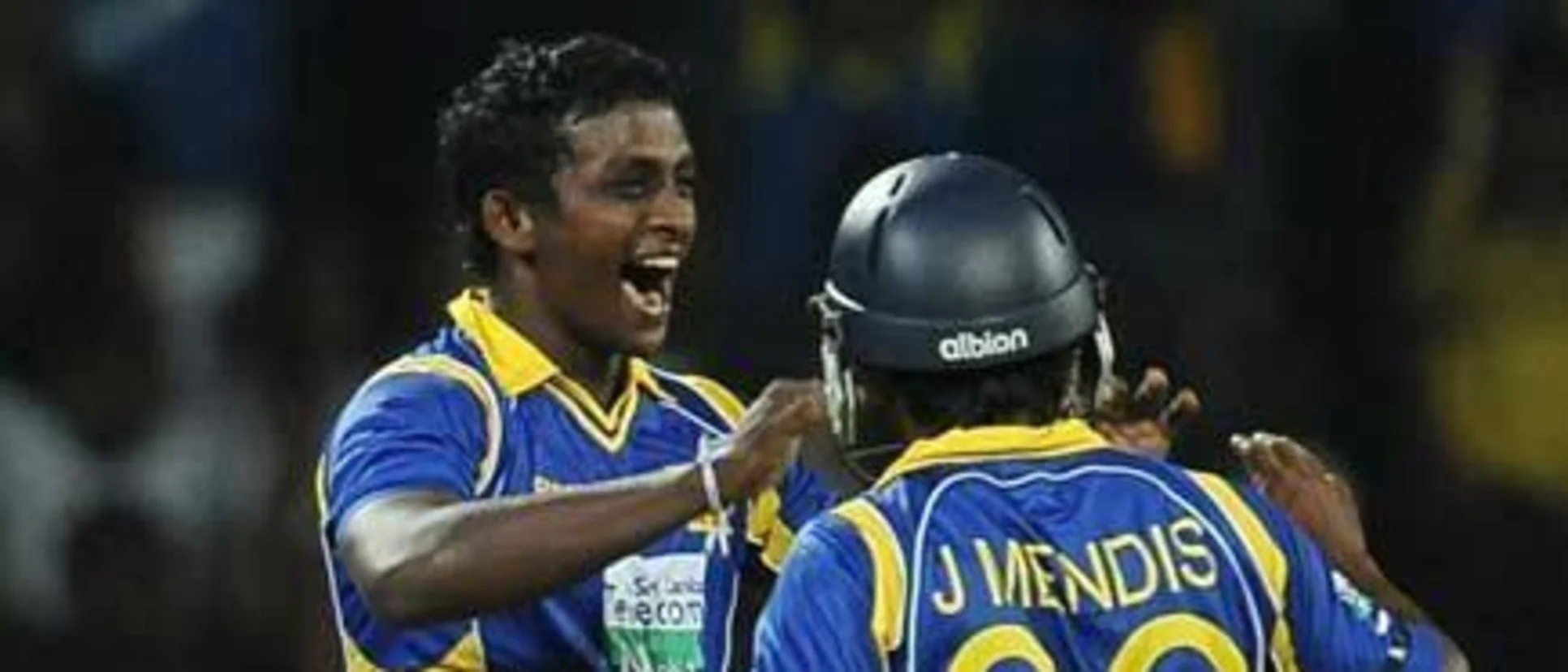 24651 ajantha mendis aug8 2011