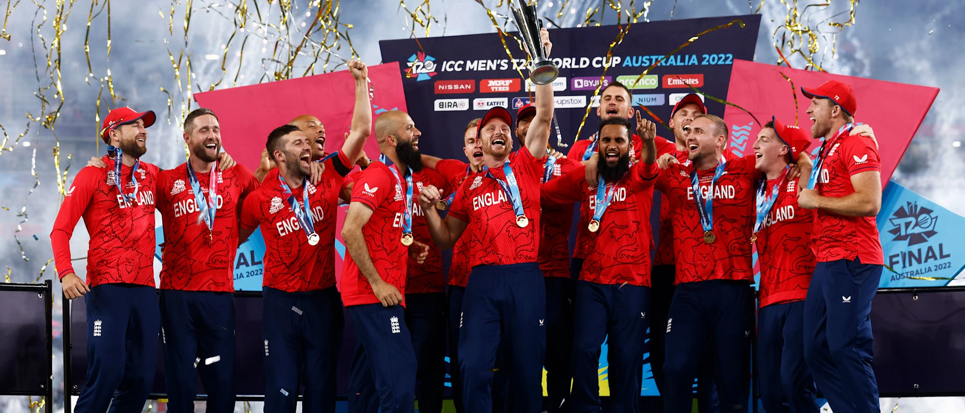 Win-for-cricket