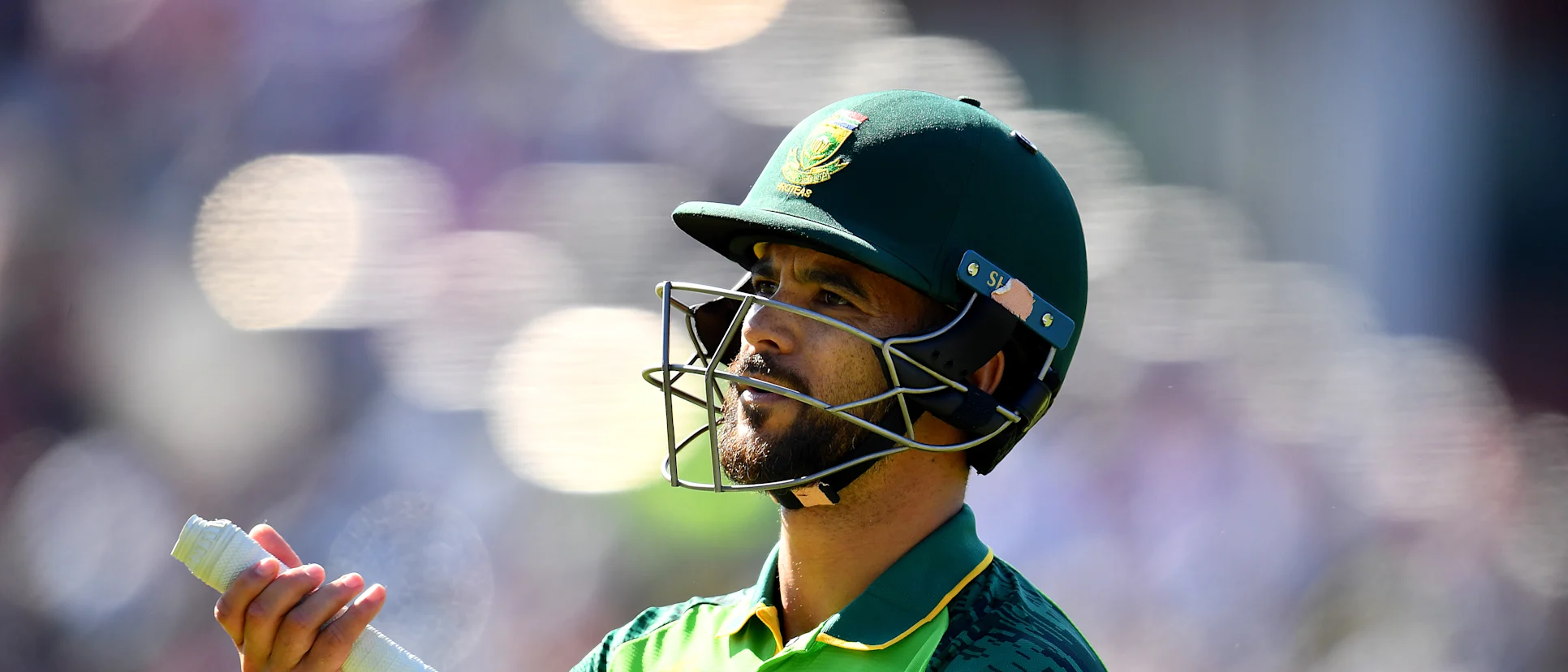 Duminy