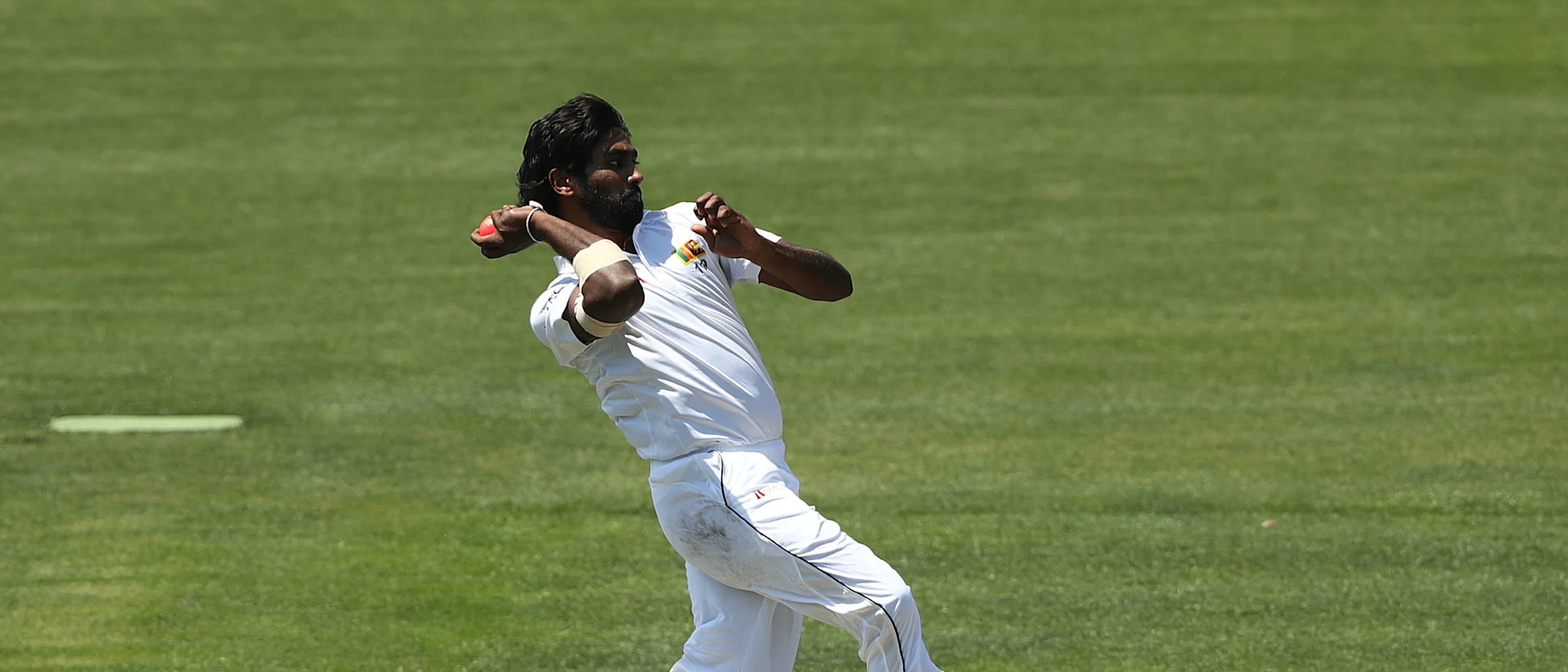 Pradeep