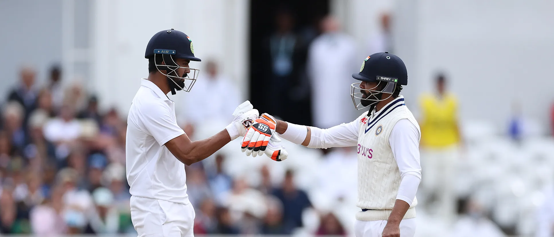 jadeja-rahul