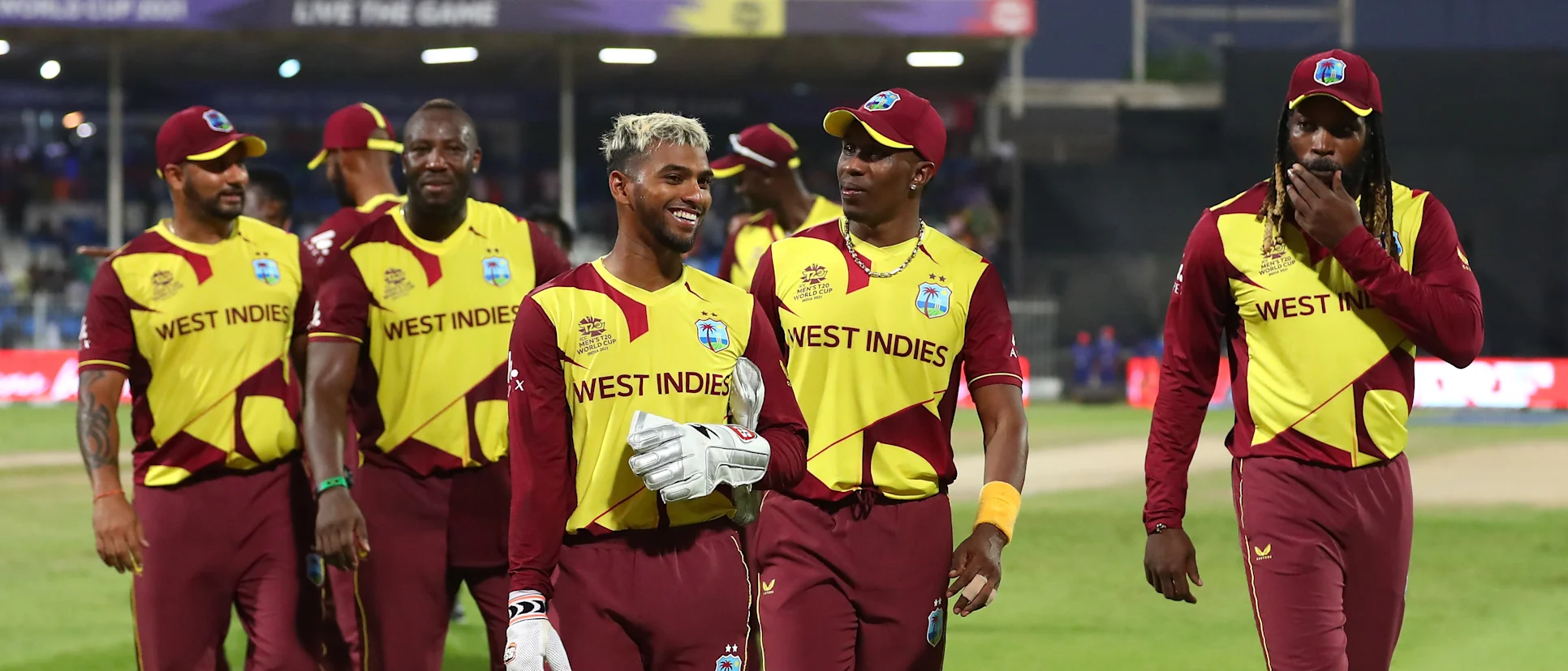 Logo of 23-Pooran
